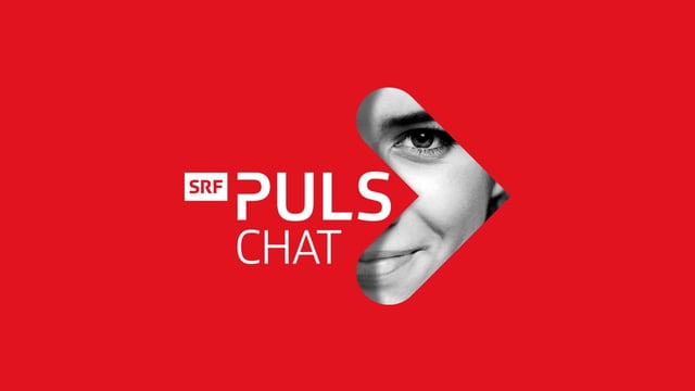  Chat zum Thema «Suizidprävention und Trauerverarbeitung»