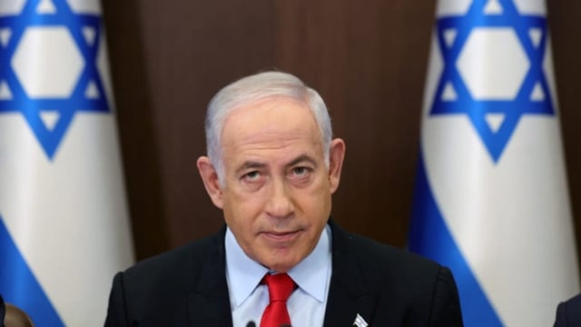  Netanjahu will Al Jazeera verbieten – die Hintergründe