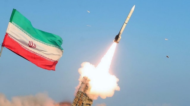  Die USA und die EU planen neue Sanktionen gegen Iran