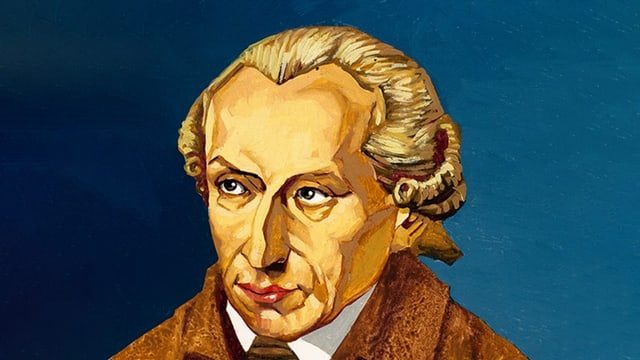 Was wir von Kants Umgang mit Religion heute lernen könnten