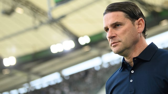  Auch Bundesliga-Abstiegskandidaten träumen noch von Europa