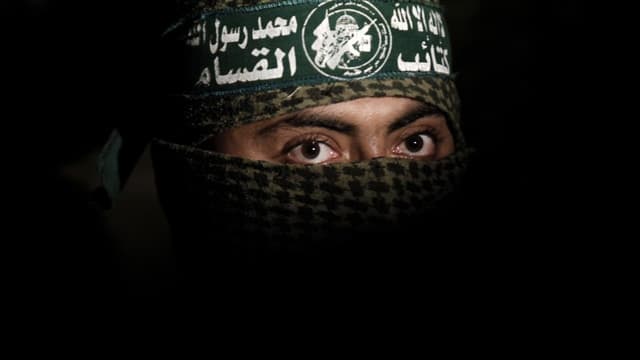  Hamas will Geiselgespräche wegen Israels Rafah-Einsatz überdenken