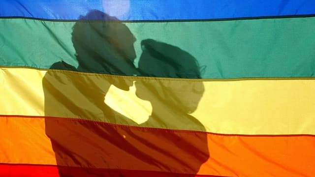 Was will Irak mit dem neuen Gesetz gegen Homosexuelle erreichen?