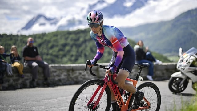  Chabbey: Mit einem Giro-Etappensieg im Gepäck nach Paris?