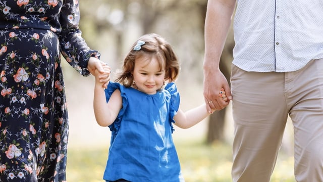  So will Freiburg Kinder vor Armut schützen